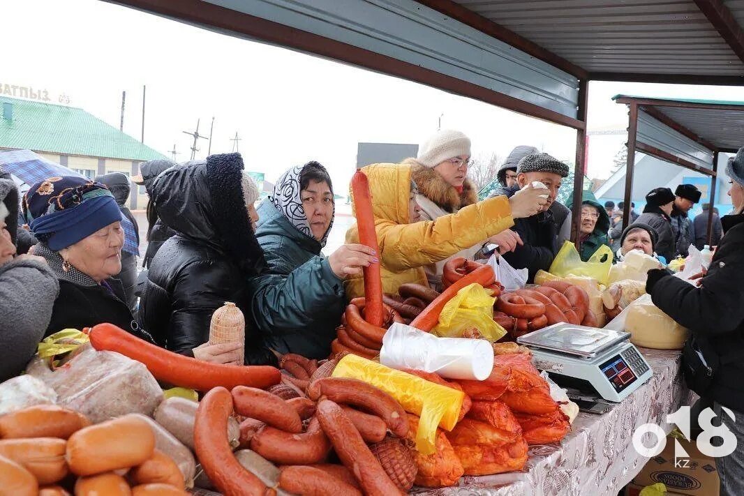 Сельхоз ярмарка. Сельскохозяйственная ярмарка. Продуктовая ярмарка. Ярмарка в забайкалье. Сельскохозяйственные ярмарки районов.