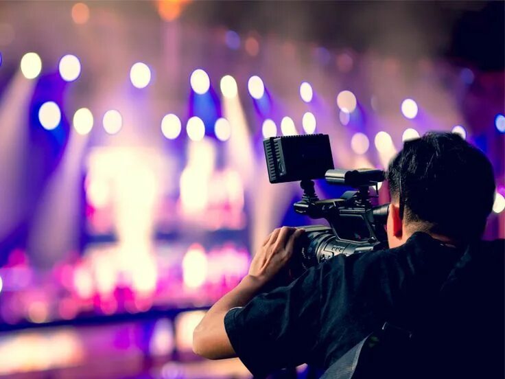 Видеокамера трафик. Кис камера. Камера medion. Кис камера. 0 slii s ultron nikon f.