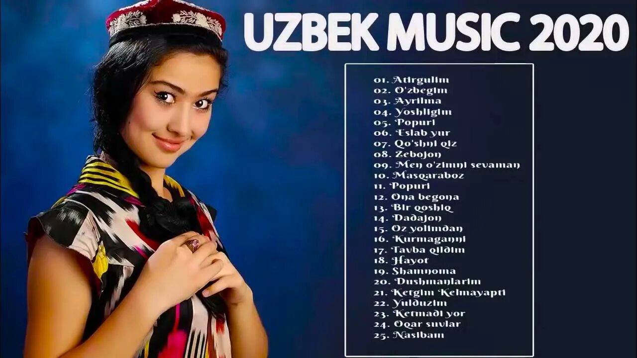 Узбекский мп3 2024. Узбек хит 2020. Узбекские песни 2020. Uzbekskie pevcsi. Узбек хит 2021.