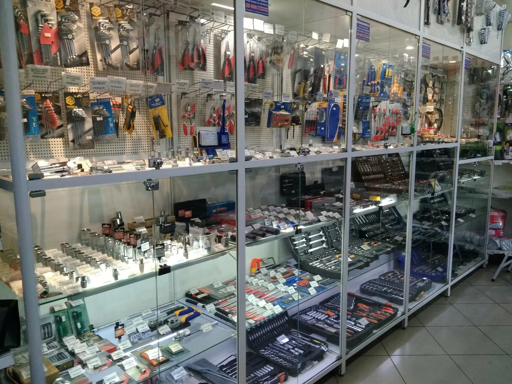 Smart дискаунтер. Сырье для бытовой химии. Пластик дзержинск. Ассортимент дзержинск. Ао тико-пластик дзержинск.