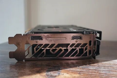 Rx 6500