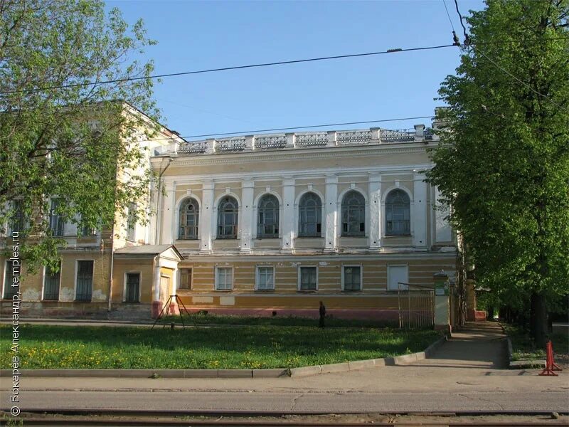 Д. Ушинский университет ярославль. Республиканская 108 ярославль ягпу. Педагогический университет ушинского ярославль. К.