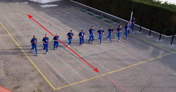 Тест люка лежера бег. Тест люка лежера как бегать. Тест люк. Числа мерсенна таблица. Тест люка лежера как бегать.