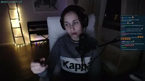 На заре зануда