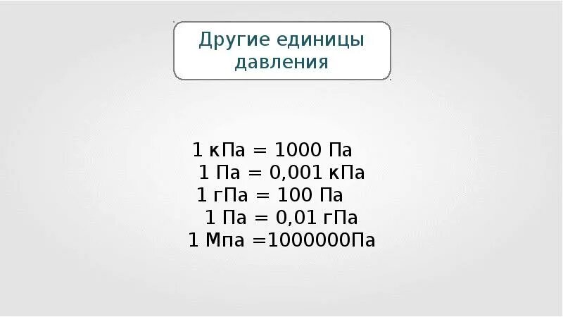 Гига паскаль. 1па 1кпа. 1 КПА В па. 1 МПА В па. ГПА КПА МПА па.