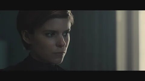 Bdremux 1080p