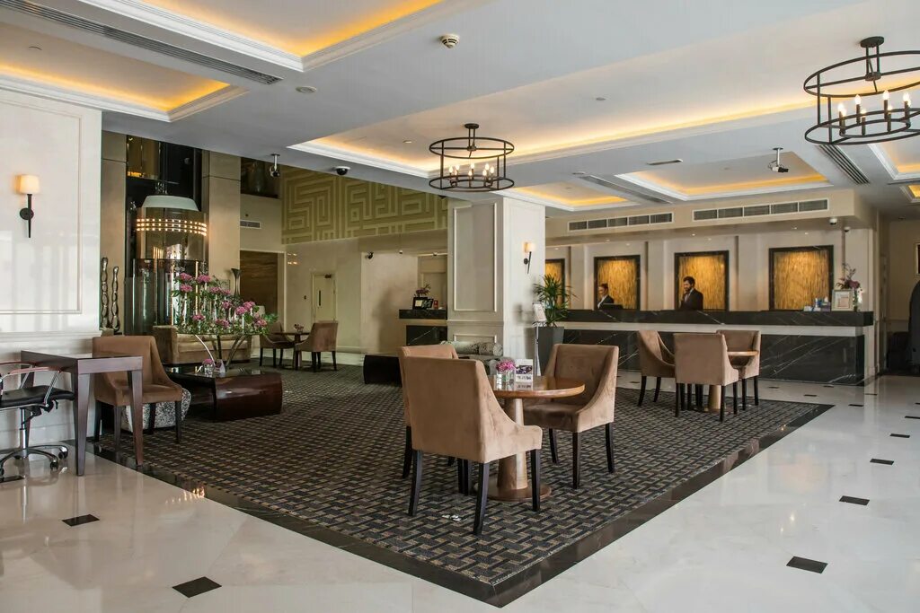 Elite byblos hotel 5 аль-барша. Elite byblos 5* (аль-барша). Byblos hotel al barsha dubai. Elite byblos hotel дубай. Elite byblos hotel 5 дубай.