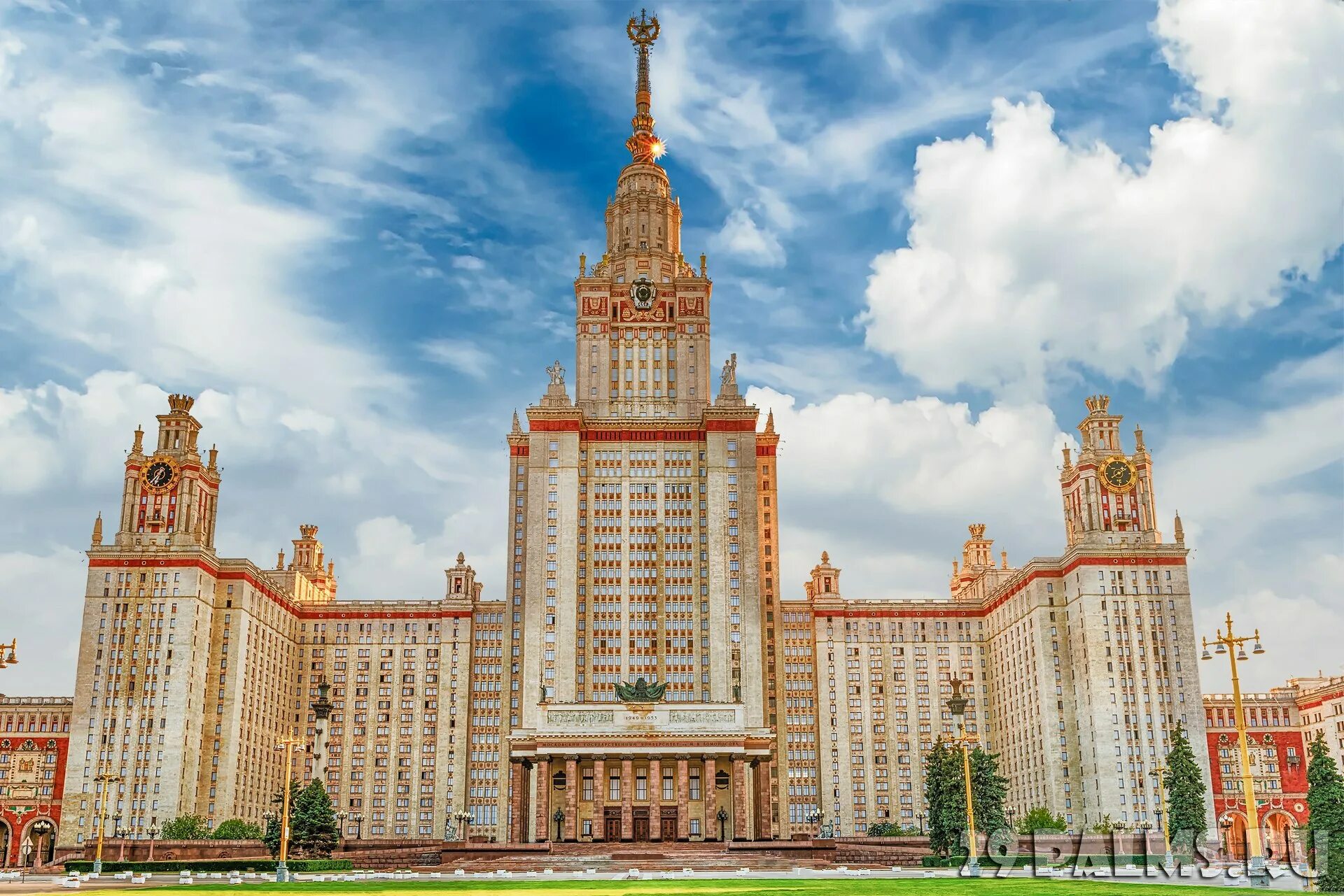 Университет мгу в москве. Мгу ломоносова. Мгу детям. Мгу имени м. Ломоносова，мгу.
