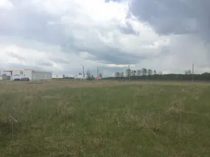 Самарская область аренда земель