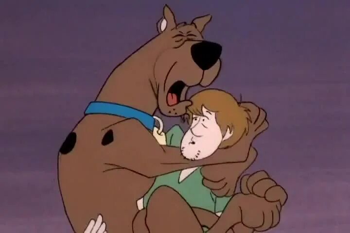 Скуби ду испуганный. He gets me. He gets me. There is a light that never обложка альбома. Дензел вашингтон баскетбол.