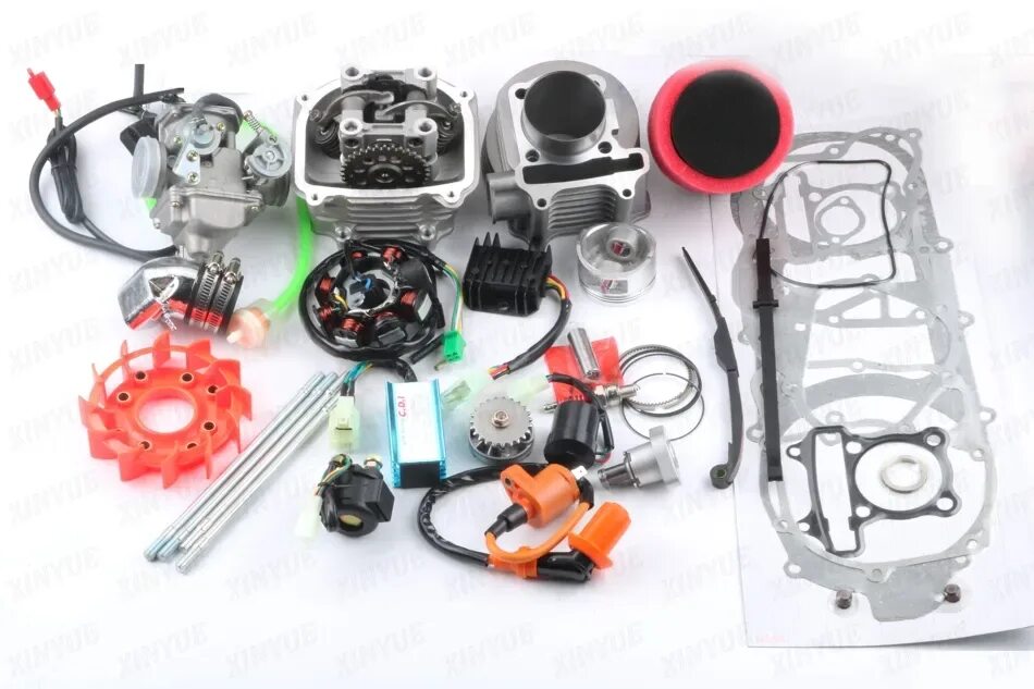 Скутер 139qmb 4т обдув двигателя. Скутер охлаждение двигателя. Масляное охлаждение на скутер 150 кубов. Двигатель скутера 139qmb 2т. 139qmb водяное охлаждение.