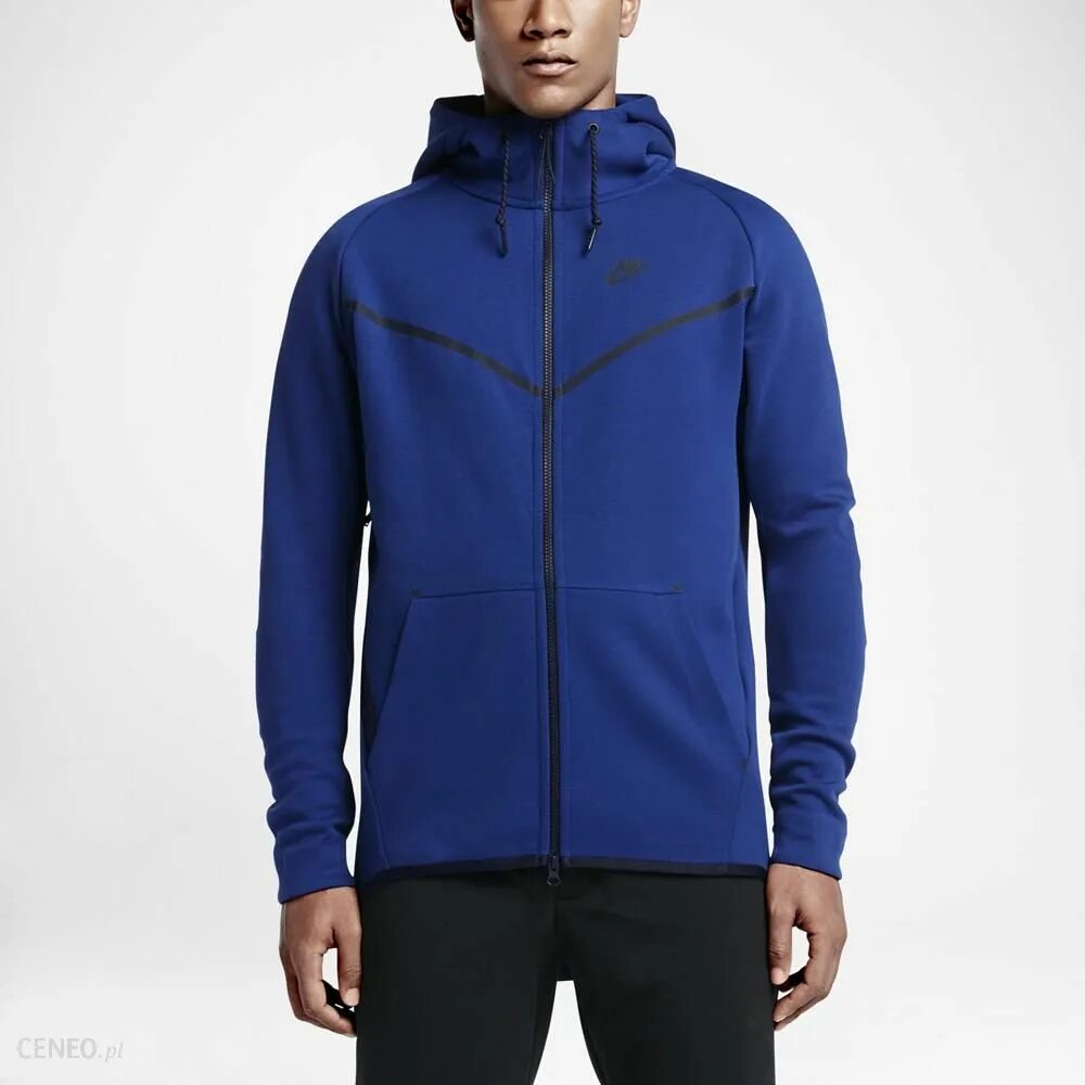 Nike Tech Fleece Windrunner. Nike Tech Fleece синий. Зипка Nike Tech Fleece. Nike Tech Fleece Royal Blue.