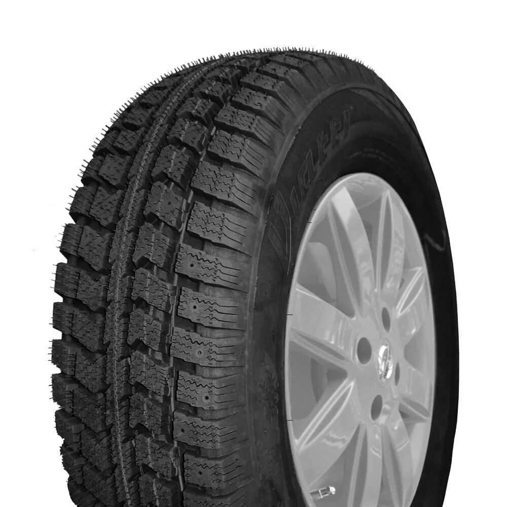 Шина 185/75r16c Viatti vettore Brina v-525 104/102r. 185/75r16c 104/102r vettore Brina v-525 TL. Viatti v525. Viatti vettore Brina (v-525).