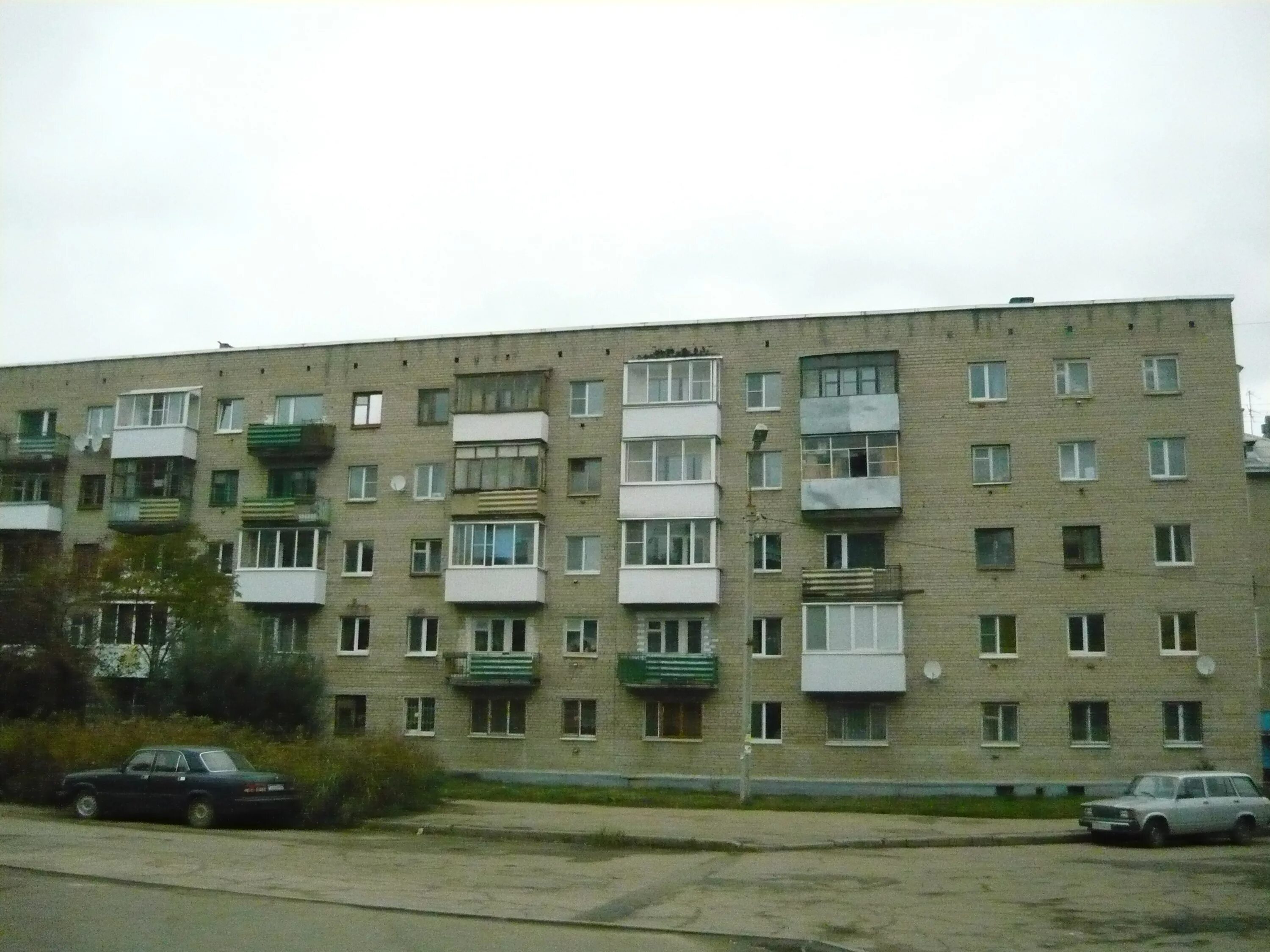 Черняховского 30а санкт-петербург. Черняховского 30а санкт-петербург. Черняховского 30-40 калининград. Черняховского 30. Театральная 33.