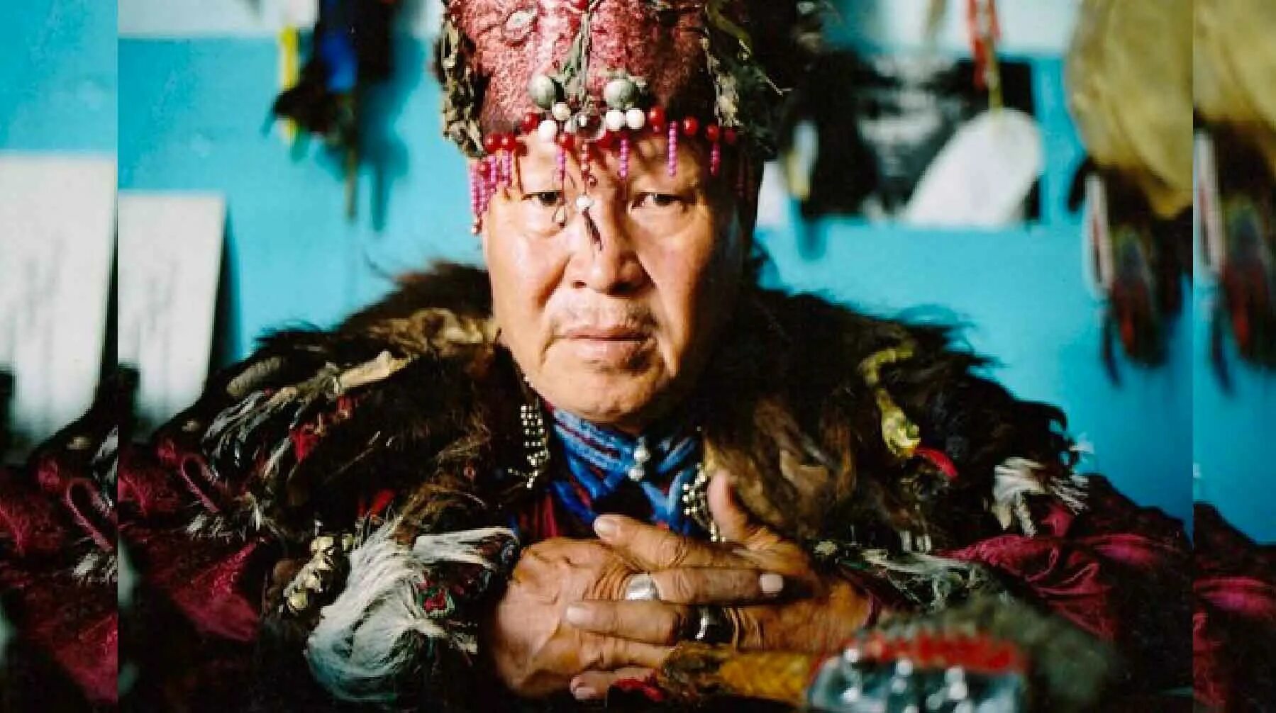 Тыва баглааш. Тыва оолдун чогаалдары. Горы тувы. Кара оол шаман. Конгар-оол ондар и ансамбль эртине.