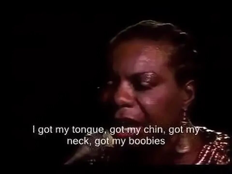 Ain t got no i got life. Nina simone i got no money. aint go no nina simone. i got no i got life песня текст.