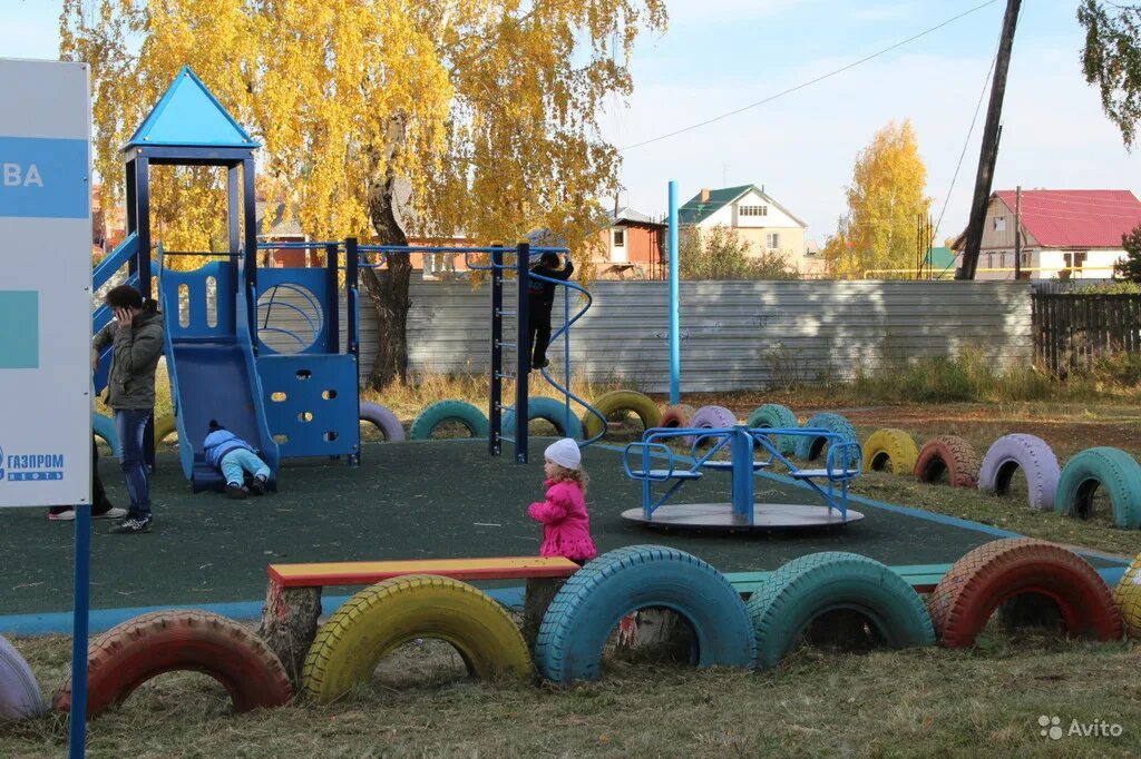 Микрорайон береговой омск. Мкр береговой. мкр.береговой г.омск. поселок береговой омская область. улица киселёва омск.