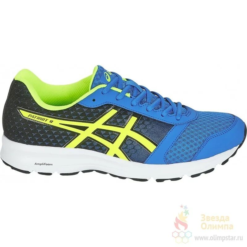 Кроссовки asics 9. ASICS Patriot 9. Кроссовки асикс Патриот мужские. Асикс кроссовки Патриот 9. Асикс Патриот 7 мужские.