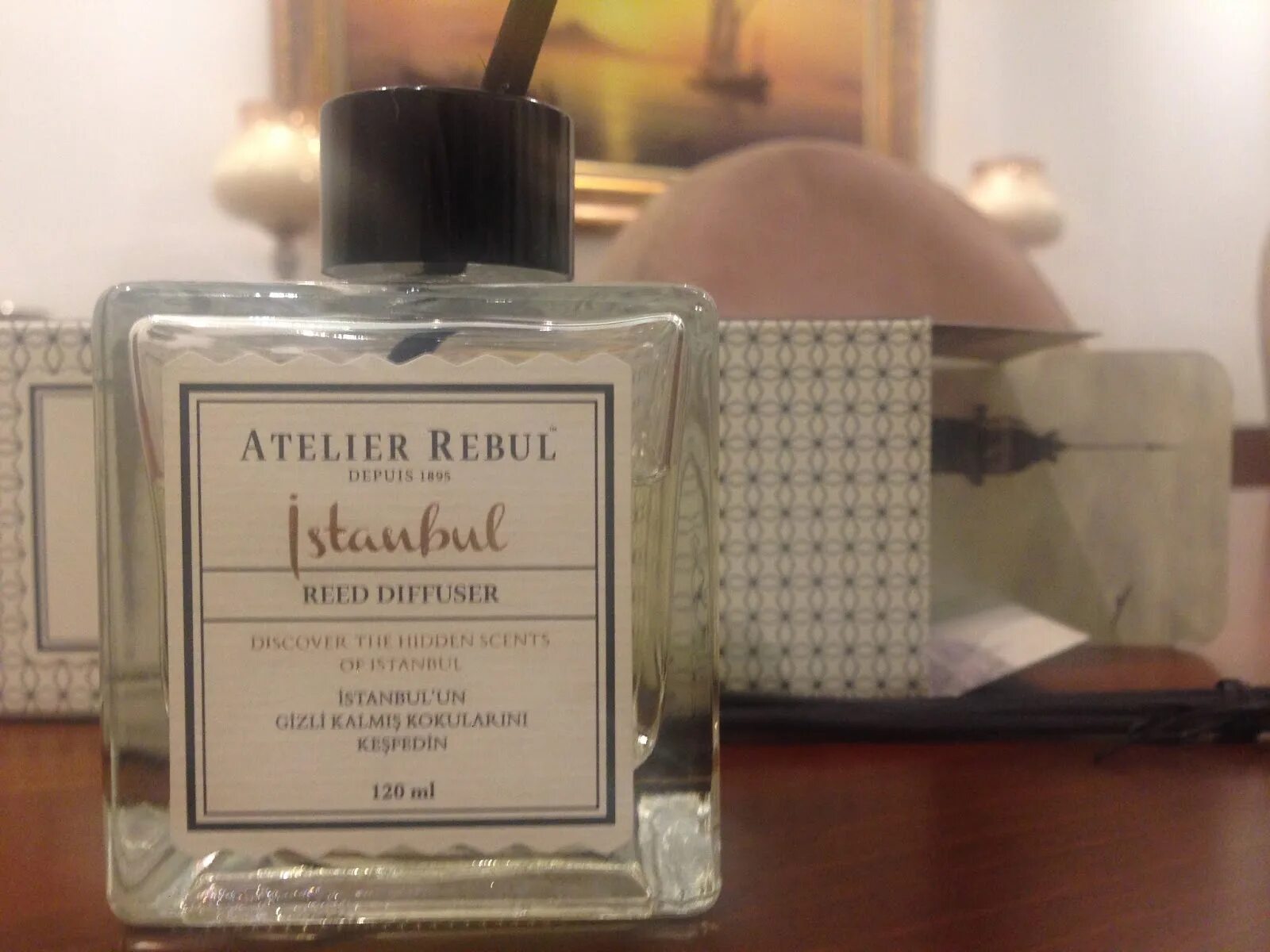 Atelier rebul istanbul bosphorus. Atelier rebul духи. Atelier rebul istanbul парфюм. Atelier rebul istanbul bosphorus. Atelier rebul istanbul парфюм.