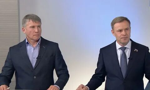 Ксп архангельской