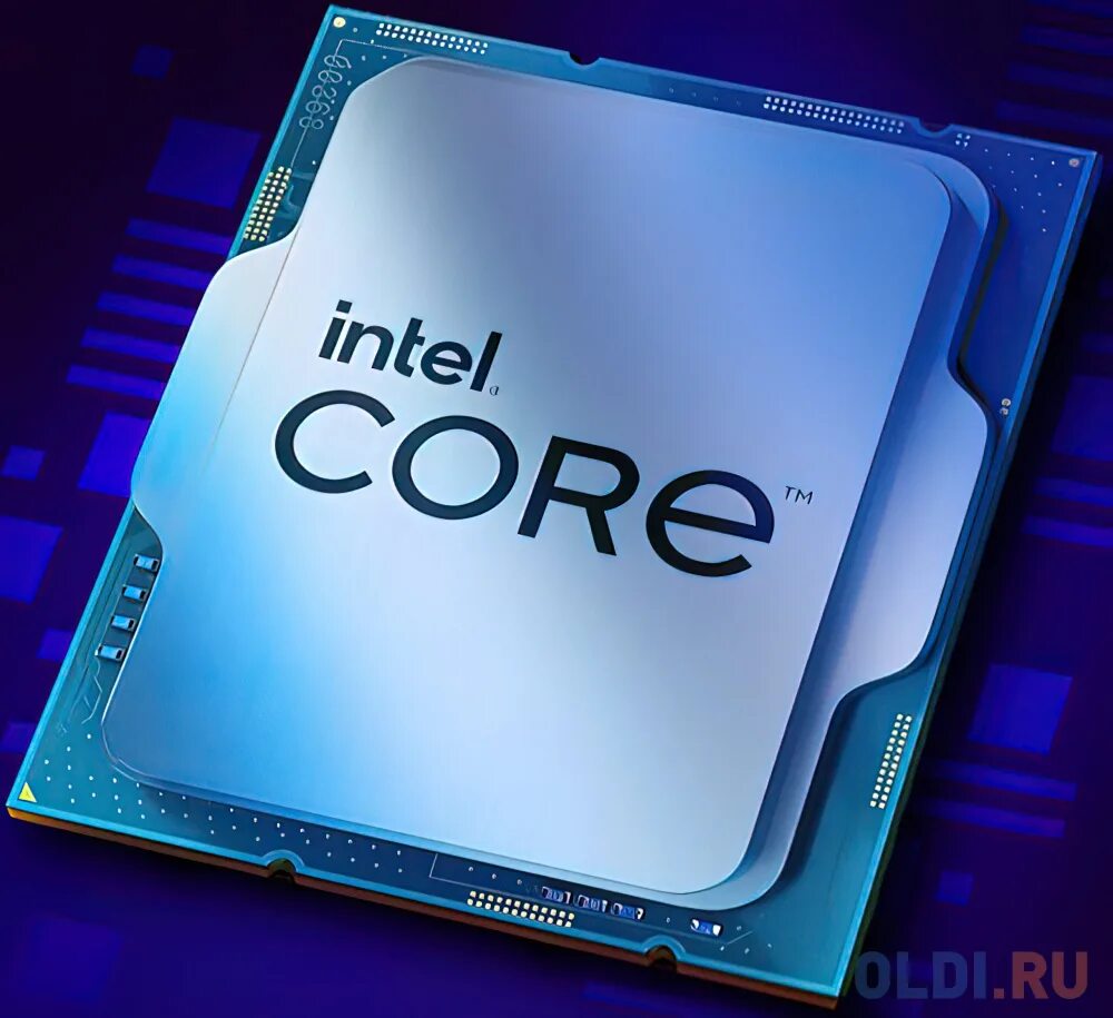 Процессор i9 13900k. Intel Core i9 13900k. Intel Core i9-13900ks. Процессор Intel Core i5-13600k OEM. I5 13400f сравнение