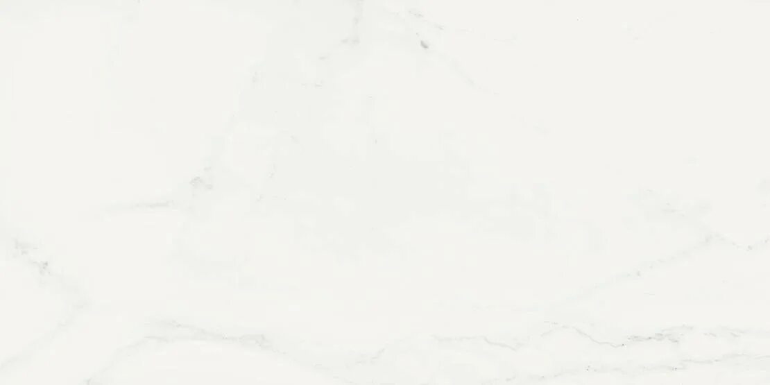 6 60. (780-m× 60 )÷6. Выполните действия 0,17 + 3 двадцатых. Ncs s 0505 b80g. 1/10 6/60.