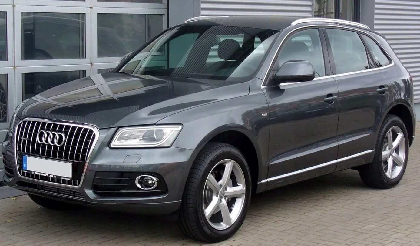 Audi q5 s line. Audi q5 2012. Audi q5 2010. Audi q5 2007. Купить ауди q5 с пробегом