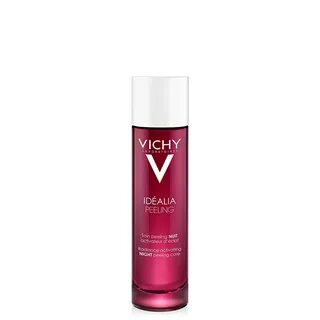 Vichy idealia