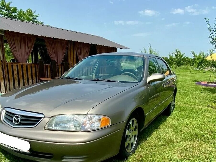 626 2000 год. Mazda 626 2000. Мазда 626 2000г. Mazda 626 2000 года. Мазда 626 Америка.