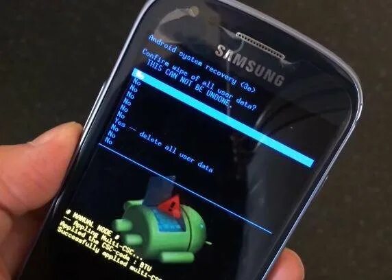 Как снести до заводских настроек. Samsung a50 hard reset (жесткий сброс). как сбросить настройки на самсунге. разблокировка телефона. сбросинастроек на самсунге.