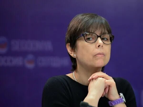 Ольга Ермолина Порно
