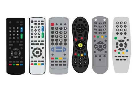 Remote