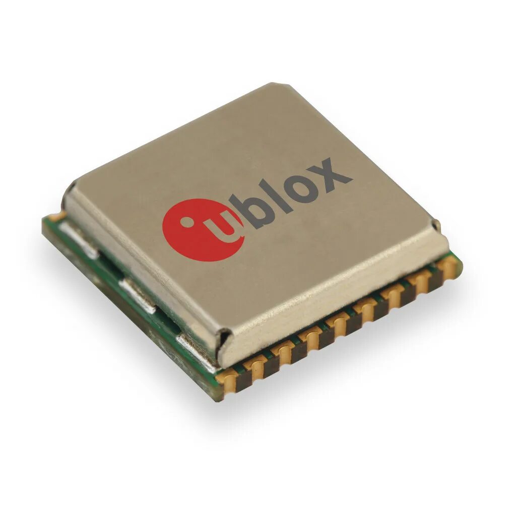 М кам купить. Ublox Max m8q 0 10. U BLOX m10. Ublox Max 6q. Ublox Max-m8q wiring.