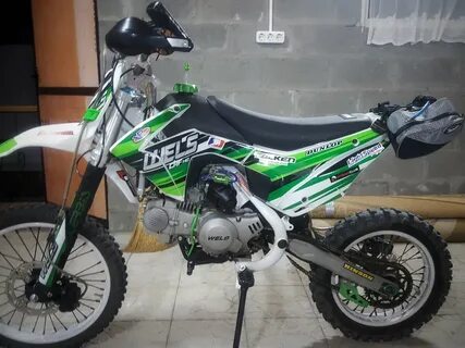 Wels 140