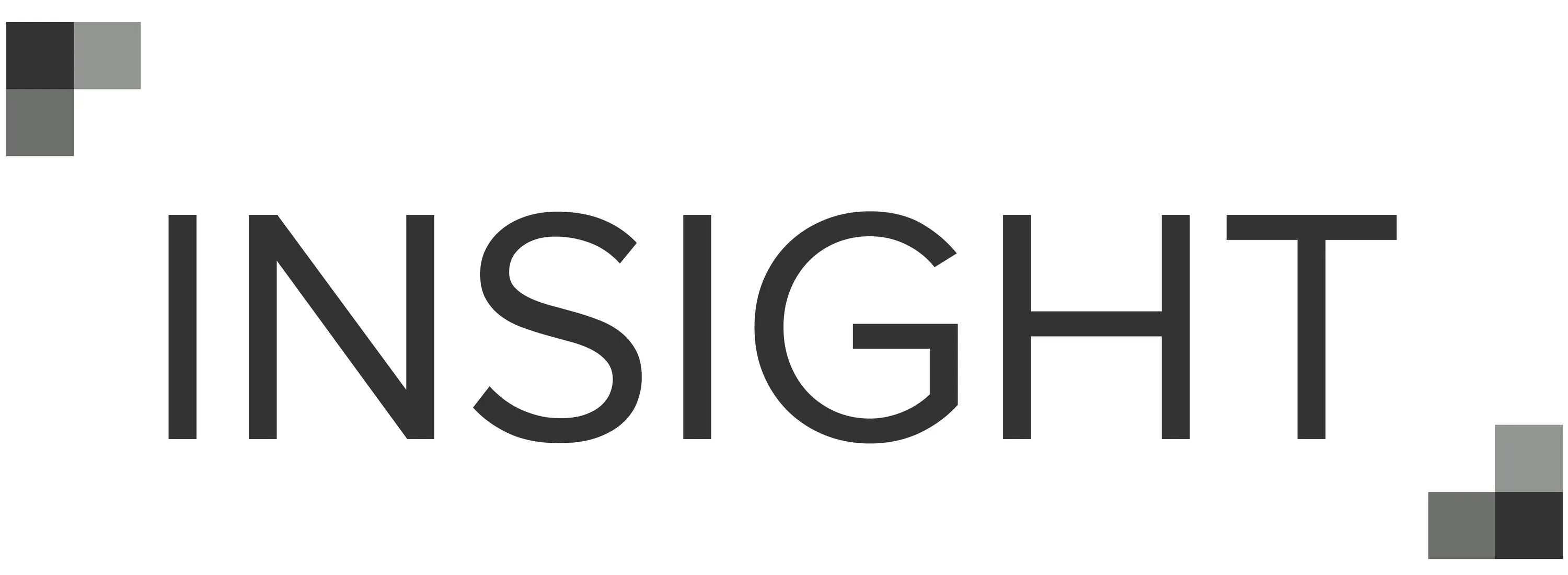 Ооо инсайт. Инсайт логотип. Insight косметика логотип. Data Insight логотип. Инсайт для волос логотип.