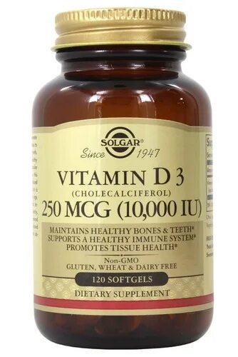 Капсулы solgar vitamin d3. Solgar витамин d3. Cholecalciferol Solgar Vitamin. Солгар 10000ме. Солгар витамин д 10000.