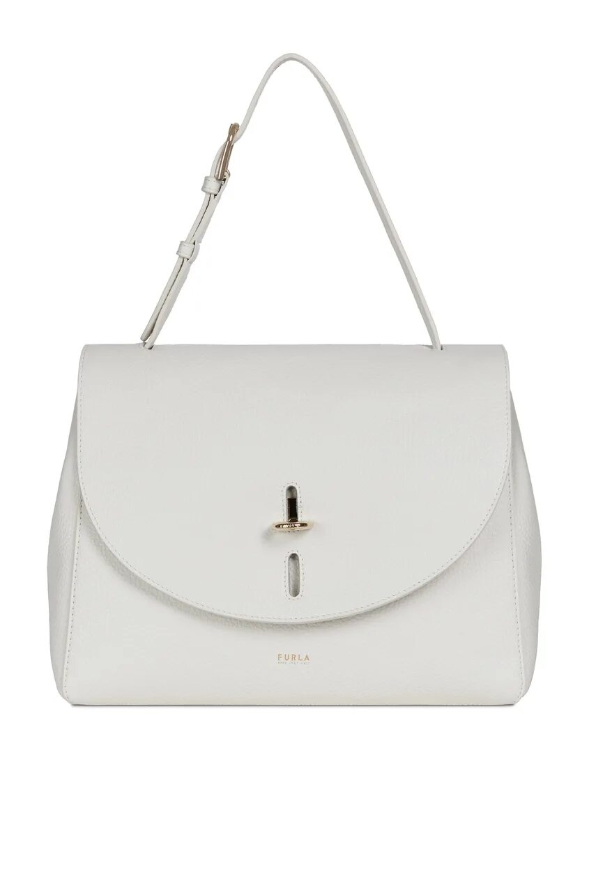 Furla net. Сумка топ хендл furla. furla bloom bag. metropolis top handle furla сумка. furla 1927 m top handle.