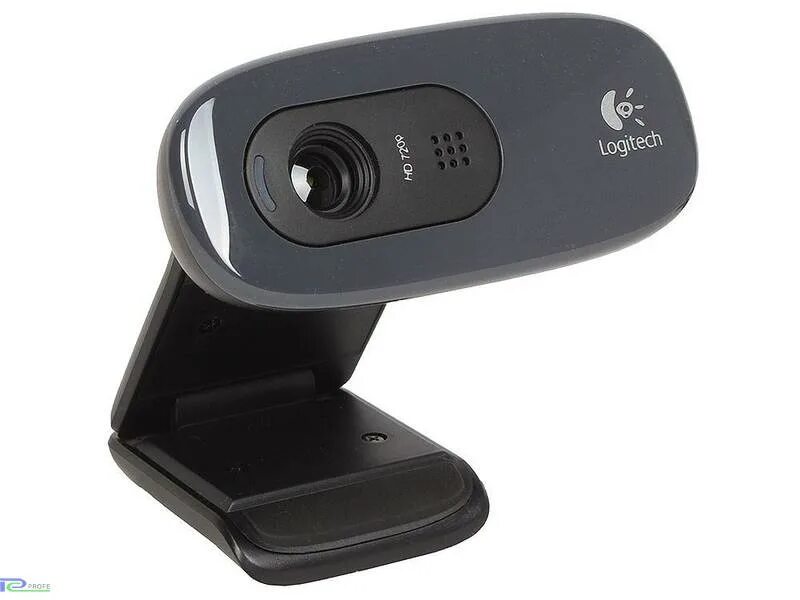 Вебка цена. Веб-камера Logitech c270. Вебкамера Logitech c270 HD webcam. Веб-камера Logitech HD webcam c270. Веб-камера Logitech HD_webcam_c270,(960-001063).