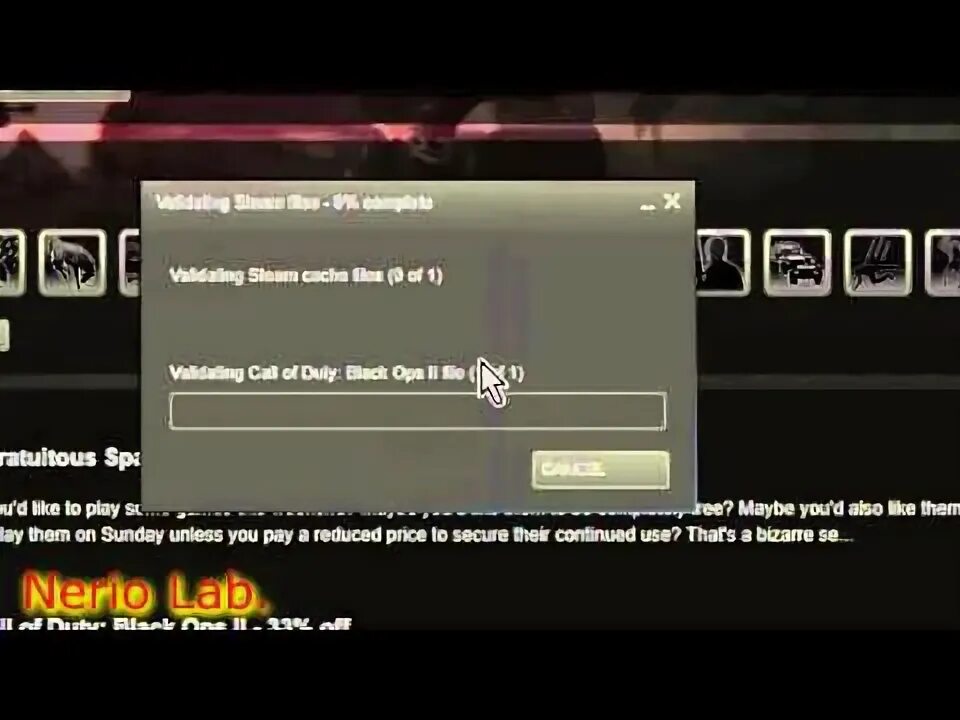Иероглифы при запуске call of duty. Иероглифы при запуске call of duty