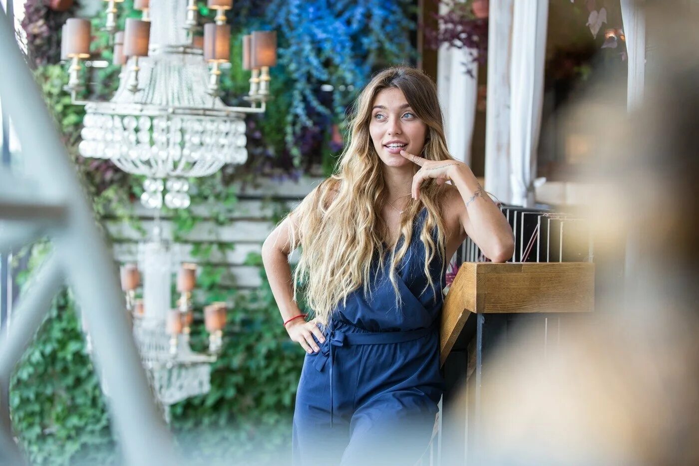 Тодоренко сторис. Регина тодоренко 2014. Регина тодоренко 2021. Регина тодоренко фото. Тэфи 2019 регина тодоренко.