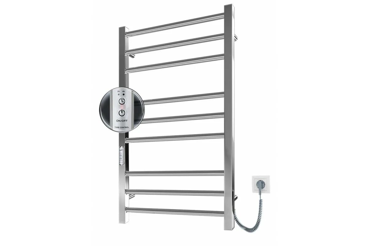 Держатель для полотенец towel rail для zehnder charleston. Полотенцесушитель арго 40вт. Полотенцесушитель электрический универсальное подключение. Полотенцесушитель mario электрический. Indigo line с полкой 50/50,.