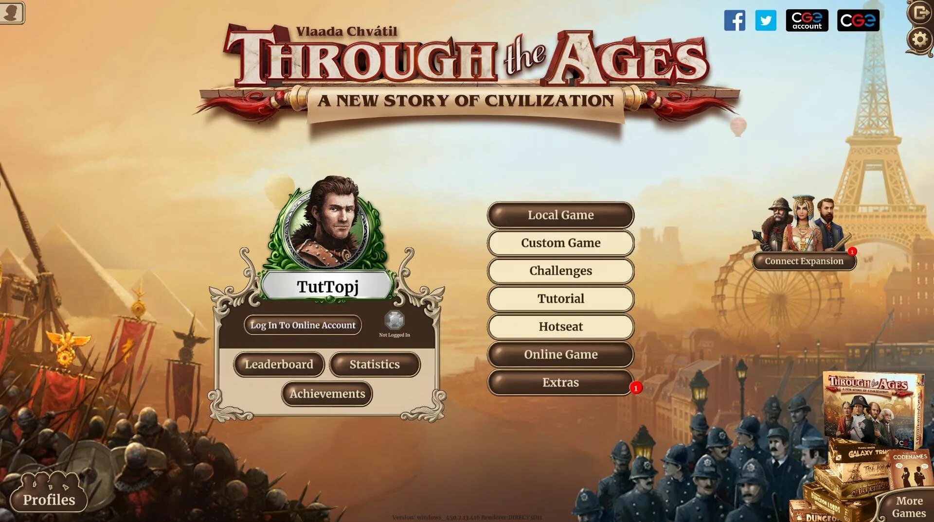Thought the ages. Through the ages [GOG]. Through the ages настольная игра Android. Through the ages DLC. Through the ages: a New story of Civilization.