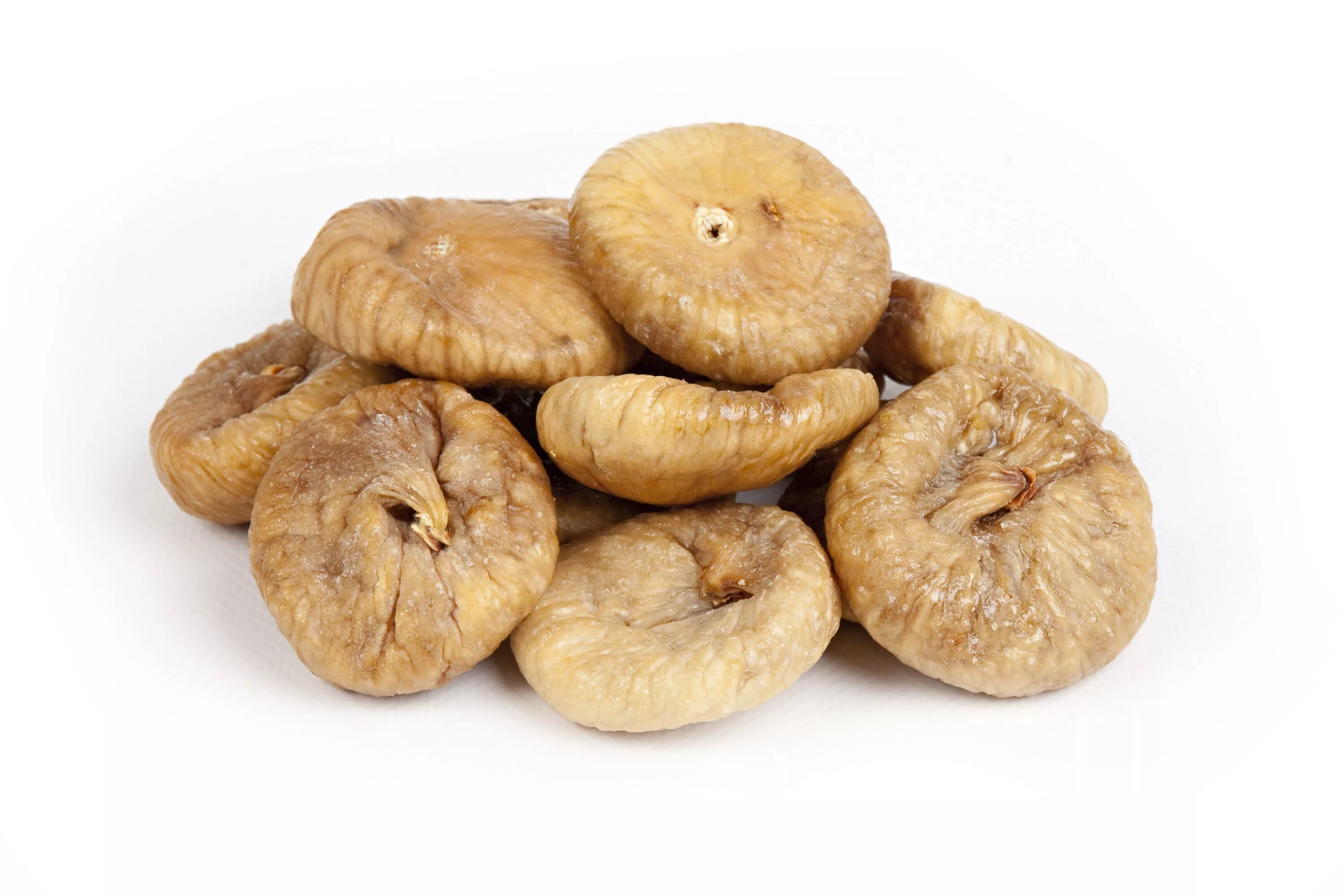 Хурма инжир. Dried figs инжир. Сушеный инжир лерида. Инжир conadria. Горный инжир.