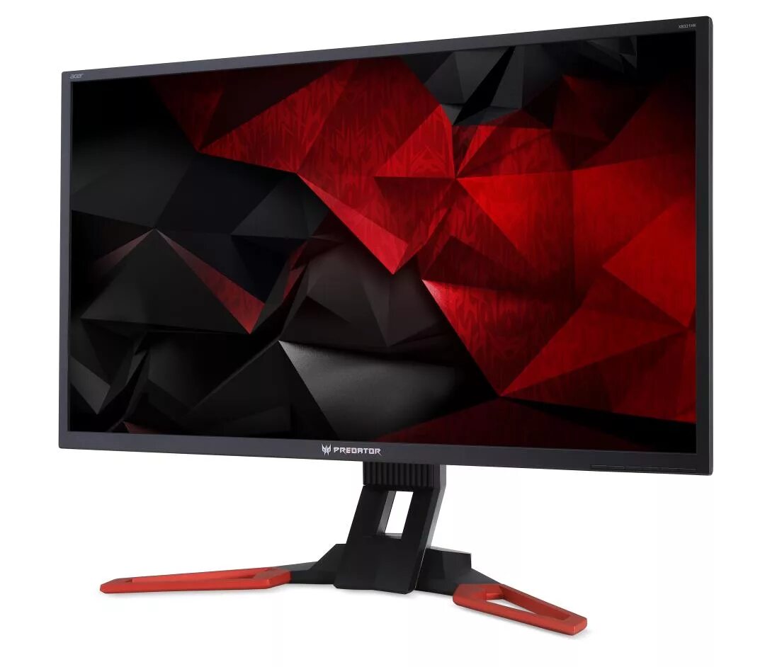 Игровой монитор для компьютера. Acer Predator монитор xb321. Монитор Acer Predator xb271huabmiprz. Acer Predator xb1. Acer 27 144hz.