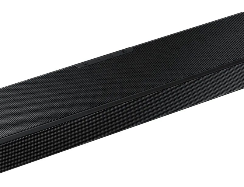 Саундбар самсунг 550. Самсунг hw a55c саундбар кронштейн. Ms 650 самсунг. Саундбар samsung hw-a55c/ru. Саундбар samsung hw-м550 с беспроводным сабвуфером.