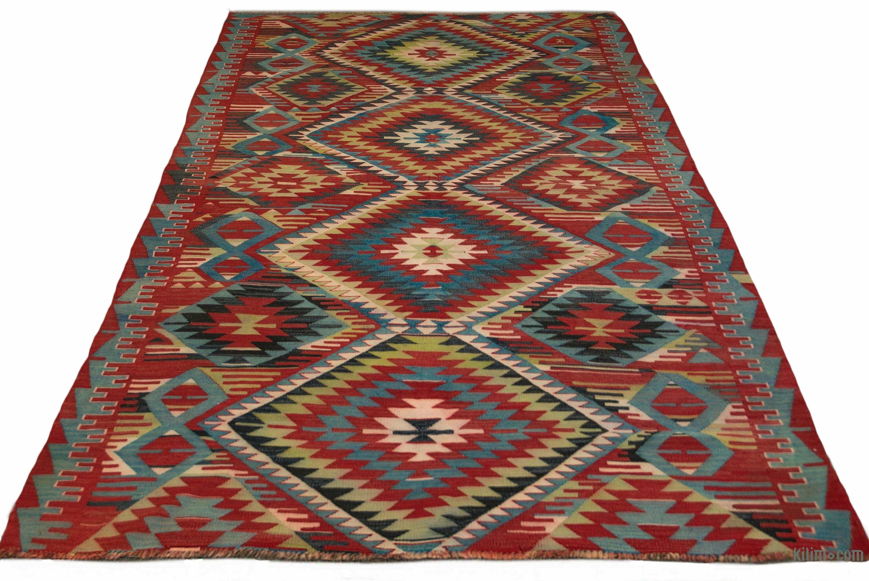 Сотканный ковер. Икеа коврик килим. Персидский килим. Палас килим Каякентский. Ковер Kilim 7945.