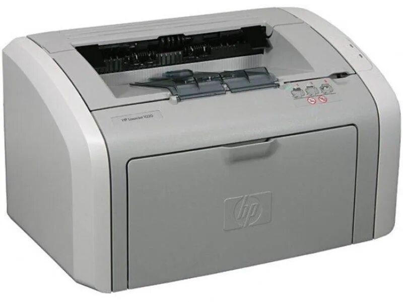 Laserjet 1018 драйвер. Принтер HP LASERJET 1020. Принтер HP LASERJET 1020 комплектация. Принтер НР лазер Джет 1020. Принтер HP LASERJET 1020 (q2460a).