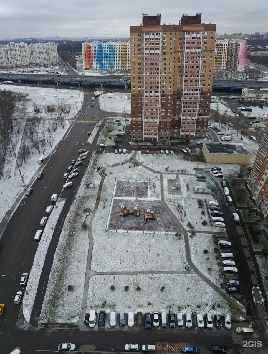 Северный улица 9 северная линия. 9 северная линия москва. 9 северная линия на карте. 9-я северная линия, 7. 9-я северная линия, 21.