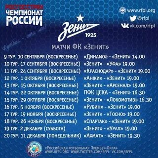 Сколько завтра будет играть