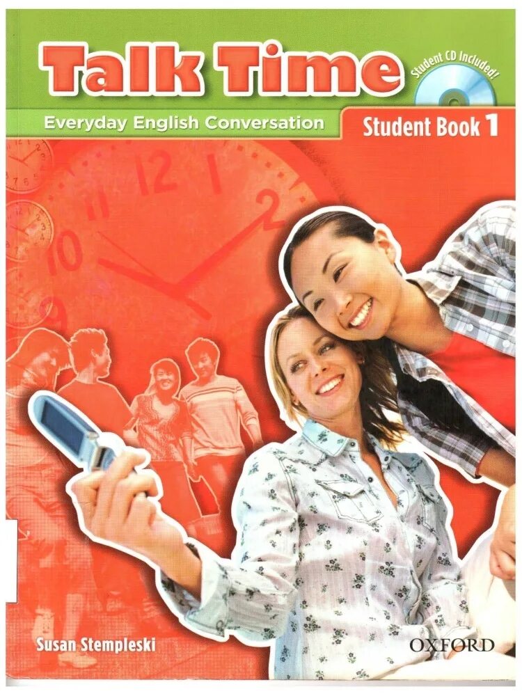 Time on conversation. Talk time. english time учебник. a1 students book. oxford time учебник.